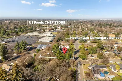 827 Arbutus Avenue, Chico, CA 95926 - Photo 68