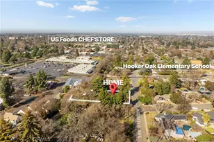 827 Arbutus Ave, Chico, CA 95926 - Photo 68