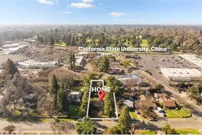827 Arbutus Avenue, Chico, CA 95926 - Photo 64