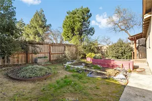 827 Arbutus Ave, Chico, CA 95926 - Photo 62