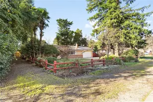 827 Arbutus Ave, Chico, CA 95926 - Photo 6