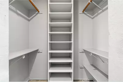 827 Arbutus Avenue, Chico, CA 95926 - Photo 26