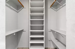 827 Arbutus Ave, Chico, CA 95926 - Photo 26