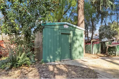 827 Arbutus Avenue, Chico, CA 95926 - Photo 36