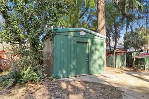 827 Arbutus Ave, Chico, CA 95926 - Photo 36