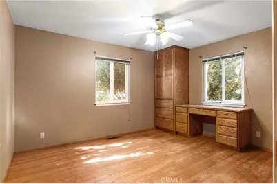 827 Arbutus Avenue, Chico, CA 95926 - Photo 14