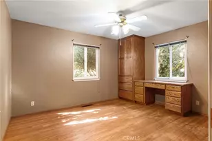 827 Arbutus Ave, Chico, CA 95926 - Photo 14