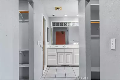 827 Arbutus Avenue, Chico, CA 95926 - Photo 28