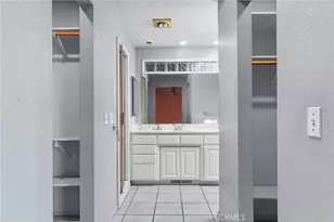 827 Arbutus Ave, Chico, CA 95926 - Photo 28