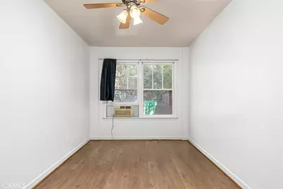 827 Arbutus Avenue, Chico, CA 95926 - Photo 54