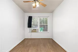 827 Arbutus Ave, Chico, CA 95926 - Photo 54