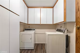 827 Arbutus Ave, Chico, CA 95926 - Photo 30