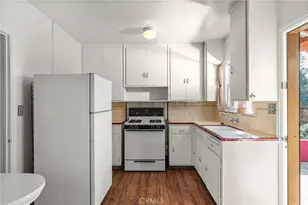 827 Arbutus Ave, Chico, CA 95926 - Photo 46