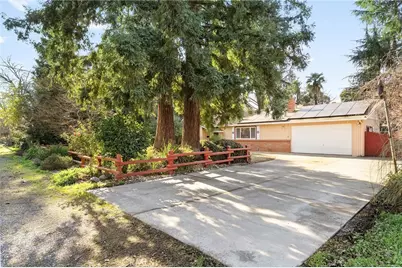 827 Arbutus Avenue, Chico, CA 95926 - Photo 2