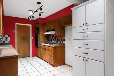 827 Arbutus Avenue, Chico, CA 95926 - Photo 12