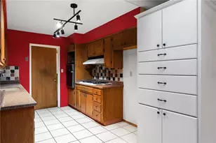 827 Arbutus Ave, Chico, CA 95926 - Photo 12