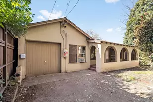827 Arbutus Ave, Chico, CA 95926 - Photo 40