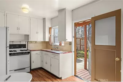 827 Arbutus Avenue, Chico, CA 95926 - Photo 48