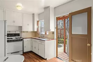 827 Arbutus Ave, Chico, CA 95926 - Photo 48