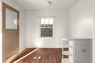 827 Arbutus Ave, Chico, CA 95926 - Photo 56