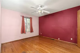 827 Arbutus Ave, Chico, CA 95926 - Photo 22