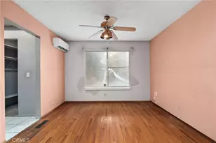 827 Arbutus Ave, Chico, CA 95926 - Photo 24