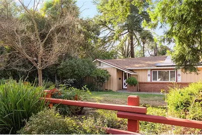 827 Arbutus Avenue, Chico, CA 95926 - Photo 4