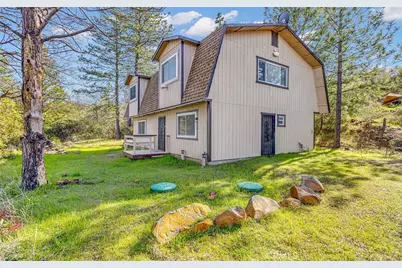 287 Mather Lane, Oroville, CA 95966 - Photo 2