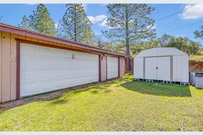 287 Mather Lane, Oroville, CA 95966 - Photo 26