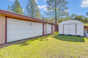 287 Mather Ln, Oroville, CA 95966 - Photo 26