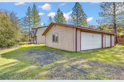 287 Mather Lane, Oroville, CA 95966 - Photo 1