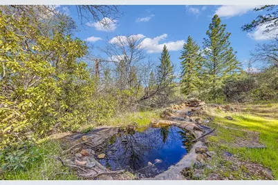 287 Mather Lane, Oroville, CA 95966 - Photo 24