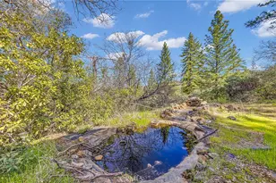 287 Mather Ln, Oroville, CA 95966 - Photo 24