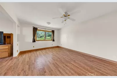 287 Mather Lane, Oroville, CA 95966 - Photo 8