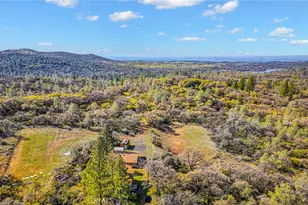 287 Mather Ln, Oroville, CA 95966 - Photo 34