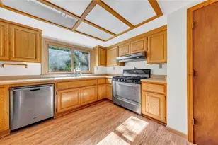 287 Mather Ln, Oroville, CA 95966 - Photo 6