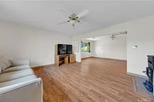 287 Mather Ln, Oroville, CA 95966 - Photo 10