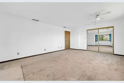 287 Mather Lane, Oroville, CA 95966 - Photo 14