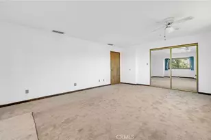 287 Mather Ln, Oroville, CA 95966 - Photo 14