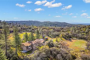 287 Mather Ln, Oroville, CA 95966 - Photo 32