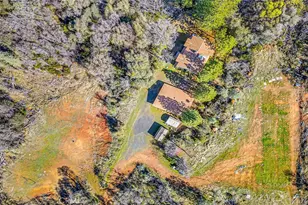 287 Mather Ln, Oroville, CA 95966 - Photo 36