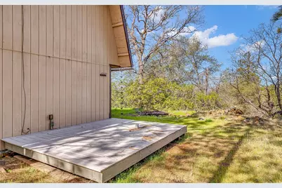 287 Mather Lane, Oroville, CA 95966 - Photo 22