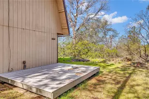 287 Mather Ln, Oroville, CA 95966 - Photo 22