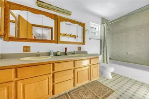 287 Mather Ln, Oroville, CA 95966 - Photo 18