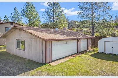 287 Mather Lane, Oroville, CA 95966 - Photo 30
