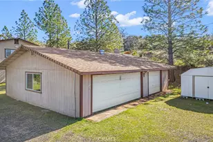 287 Mather Ln, Oroville, CA 95966 - Photo 30