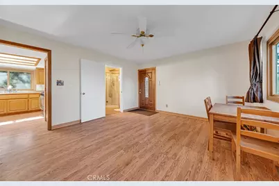 287 Mather Lane, Oroville, CA 95966 - Photo 4