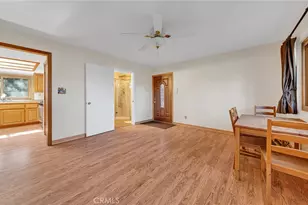 287 Mather Ln, Oroville, CA 95966 - Photo 4