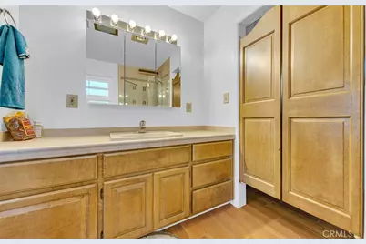 287 Mather Lane, Oroville, CA 95966 - Photo 12