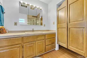 287 Mather Ln, Oroville, CA 95966 - Photo 12